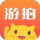 游拍app官方版