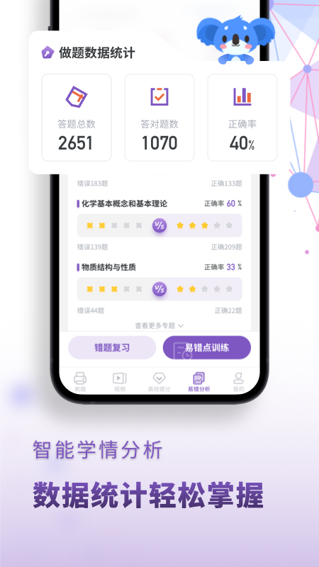 高中化学官方版
