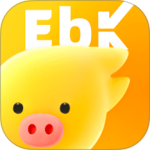 飞猪酒店商家版app