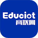 育联网app