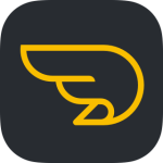 新出行app最新版