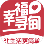 幸福寻甸官方版
