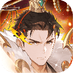 少年三国志2果盘版