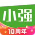 小强停车官方版