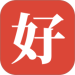 好人好股app最新版