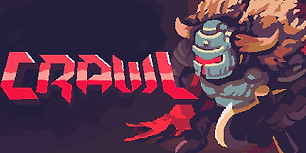 Crawl