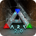 方舟生存进化无敌版