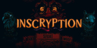Inscryption