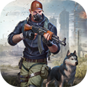 生存小队单机吃鸡最新版