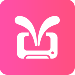 美印兔兔官方版