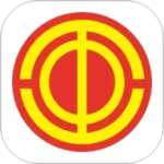 洛工惠app
