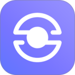 智动精灵app最新版