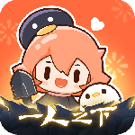 腾讯动漫青少年版