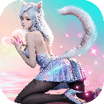 逍遥九歌行九游版