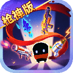 元气骑士官方正版