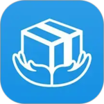 安易递监管版最新版app