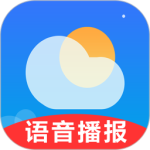 真好天气手机客户端官方版
