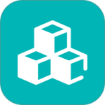 库存管理通app最新版