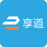 享道政务版官方版
