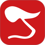 阿牛智投app最新版