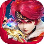 六界飞仙（0.1折云域仙斗）