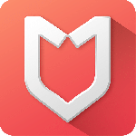 旗妙出行app官方版