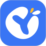 员工之家最新版app