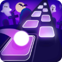Tiles Hop: EDM Rush