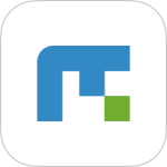 会生活官方版app