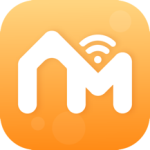 博联云想最新版