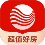 太屋网app