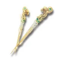 凡人修仙传人界篇九游版