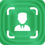 免费制作证件照