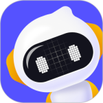 小兜记账app官方版