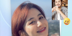 交友配对app合集