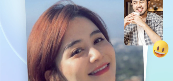 交友配对app合集