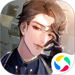 黑猫奇闻社腾讯版