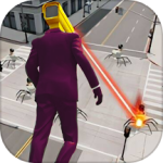 反恐突击部队九游版