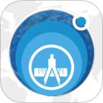 纬图斯卫星地图