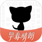 猫耳FM