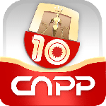 十大品牌CNPP官方版app