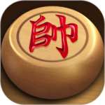 象棋九游版