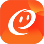 E照通app