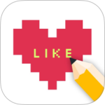 像素创作家官方版本app