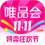 唯品会关怀版
