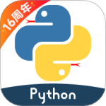 Python编程狮