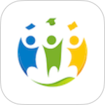 升学指导网官方版