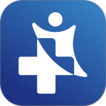 曜影医疗最新官方版