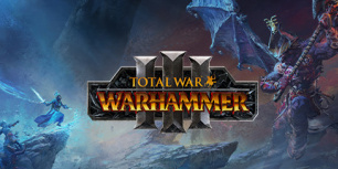 Total War: WARHAMMER III