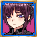 打倒魔王的方法